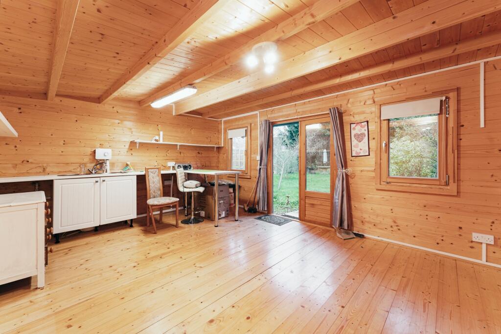 Additional image 16 of Victoria Street, Littleport, Ely, Cambridgeshire, CB6