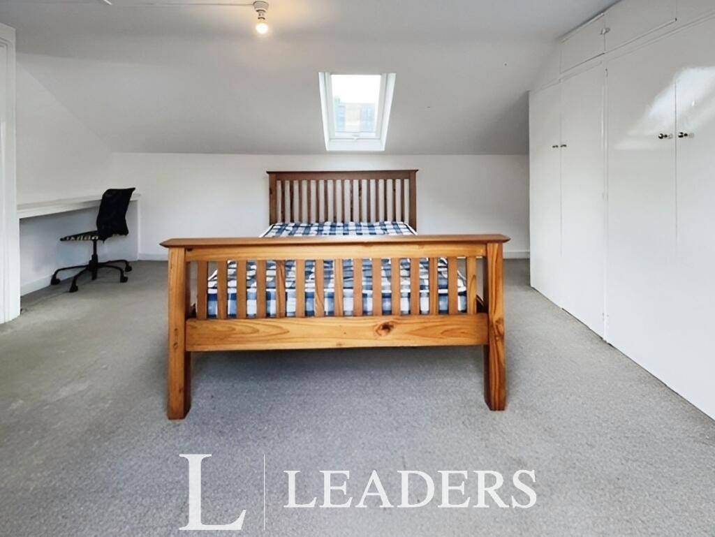 Additional image 8 of Lewes Road