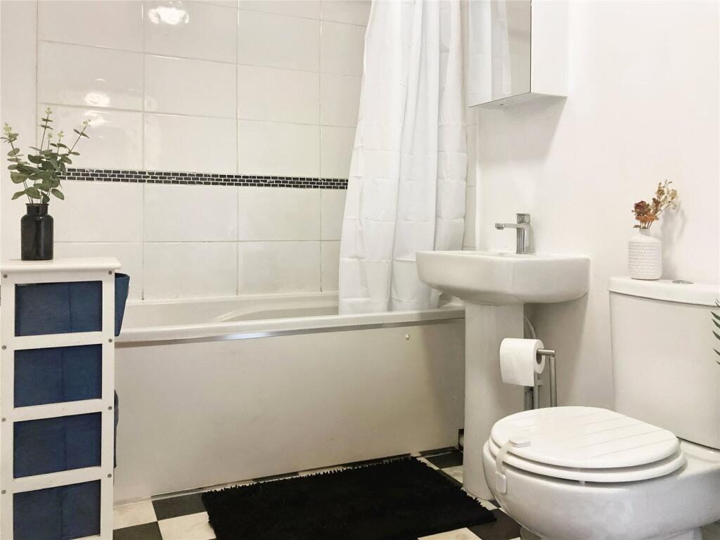 Additional image 7 of Station Road, Wigton, CA7