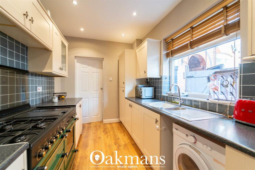 Additional image 10 of Roberts Road, Birmingham