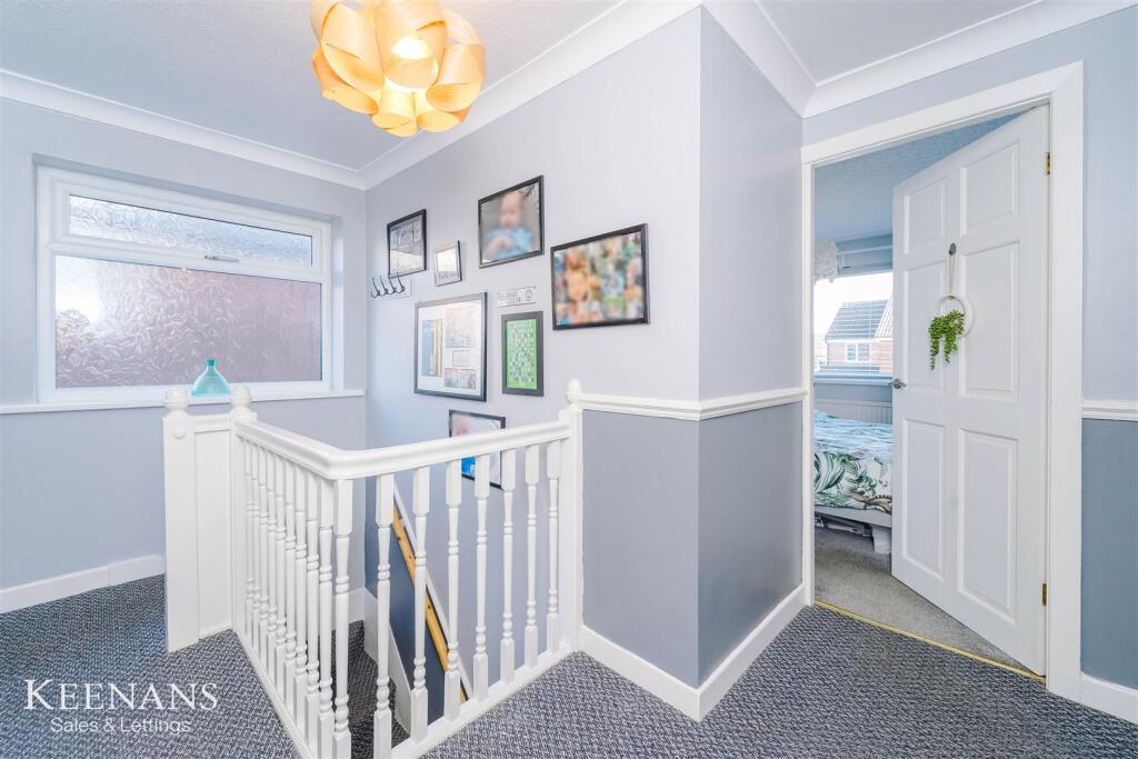 Additional image 23 of Sandown Road, Bury
