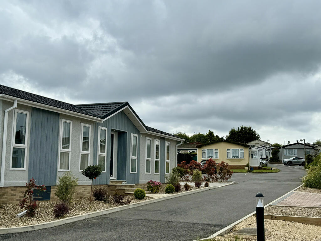 Additional image 15 of Ely, Cambridgeshire, CB6