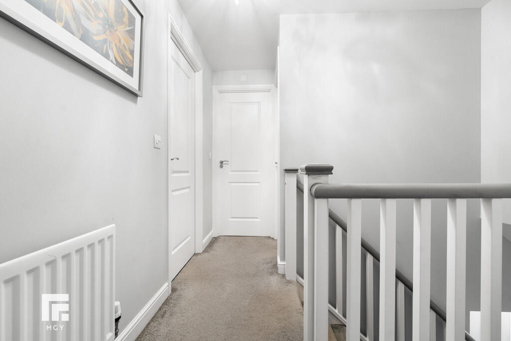 Additional image 32 of St. Philbert Street, Radyr, Cardiff