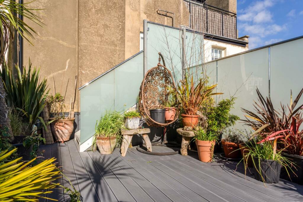 Additional image 15 of Victoria Terrace, Hove