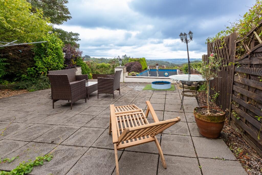 Additional image 36 of Berthllwyd, Pentyrch, Cardiff(City), CF15