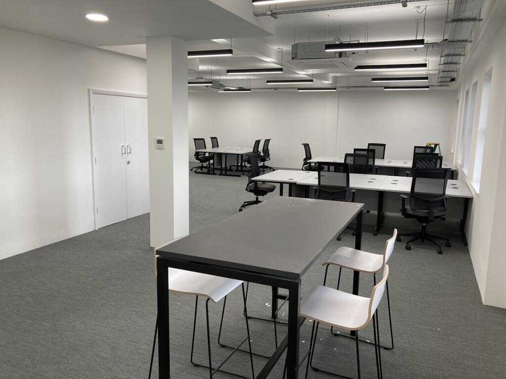 Additional image 11 of Castlebridge, Cowbridge Road East, Cardiff, CF11 9AB