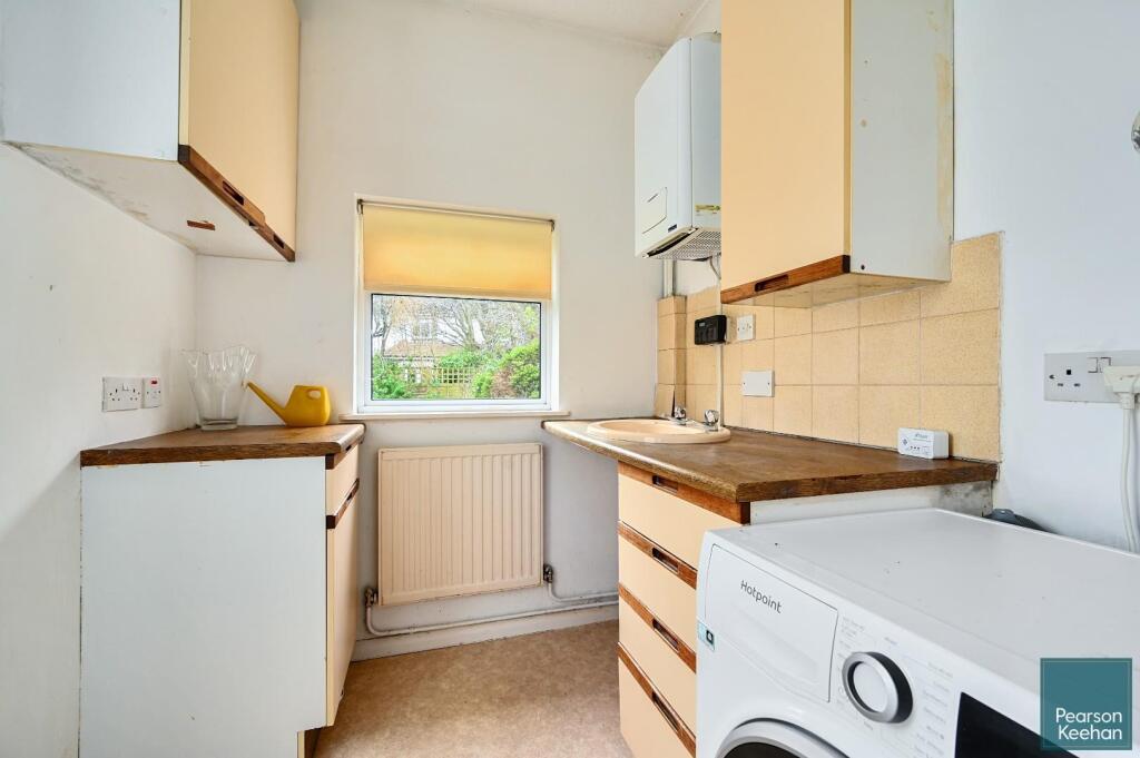 Additional image 7 of Park Avenue, Hove