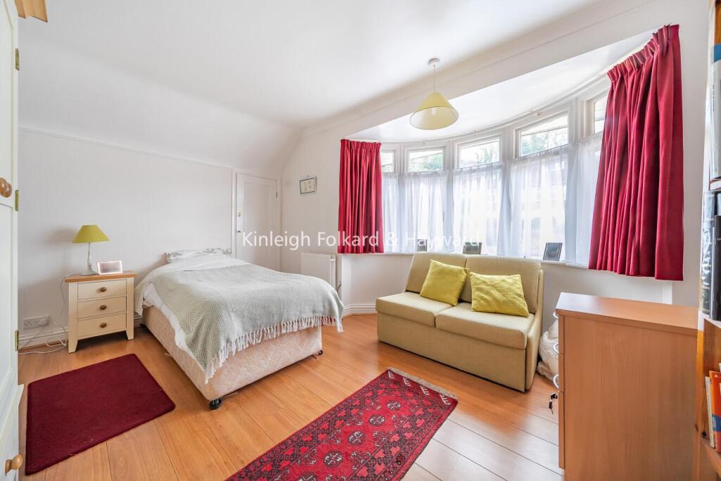 Additional image 9 of Harvest Bank Road, West Wickham