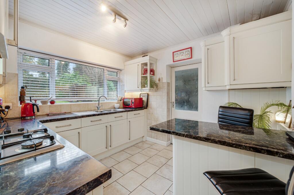 Additional image 7 of Fellside, Bolton, Lancashire, BL2