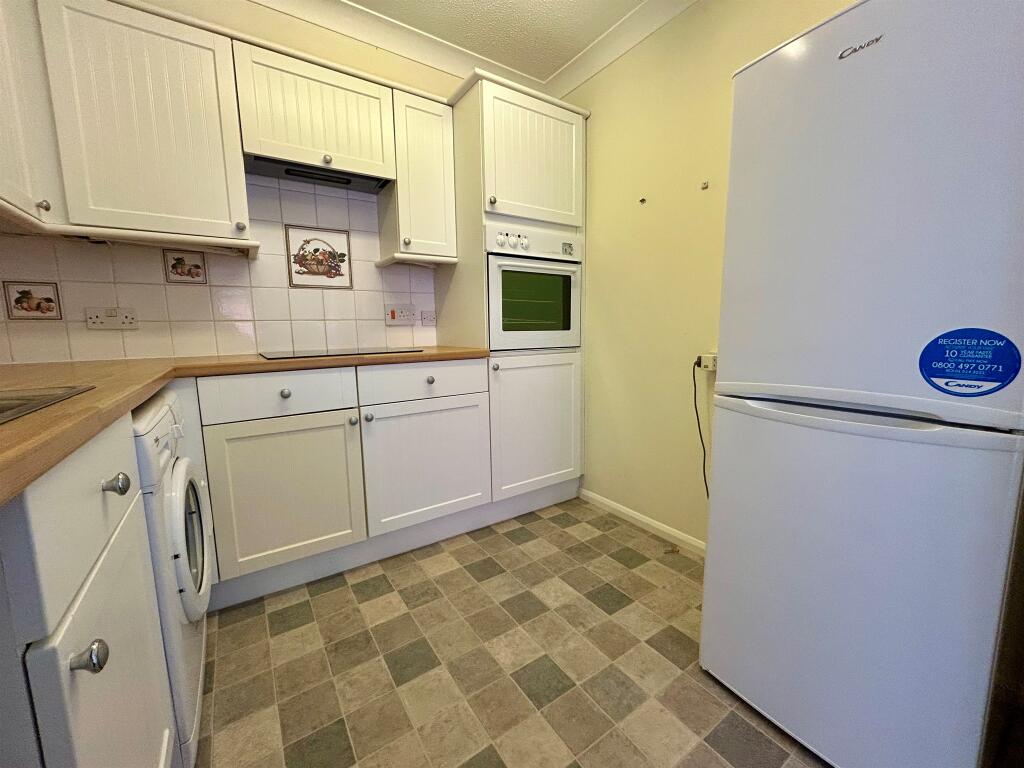 Additional image 4 of Audley Road, Saffron Walden