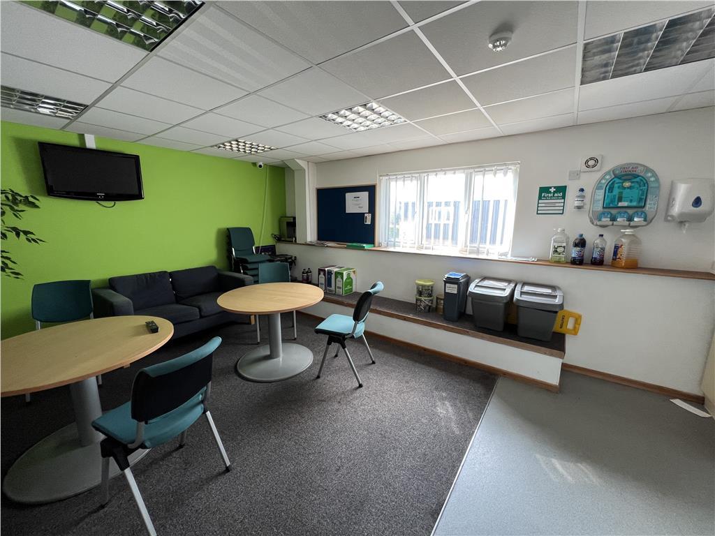 Additional image 7 of Fen House, Fen Road, Cambridge, Cambridgeshire, CB4 1UN