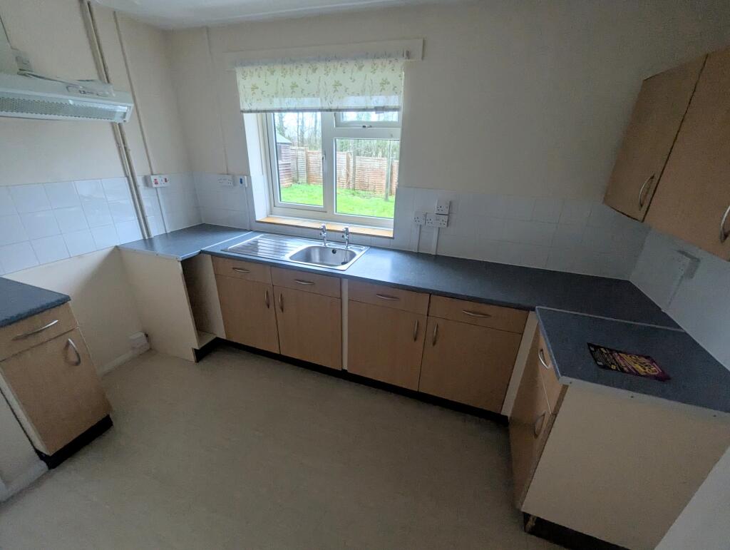 Additional image 8 of 13 Green Close, Sparkford, Yeovil, Somerset BA22 7JY