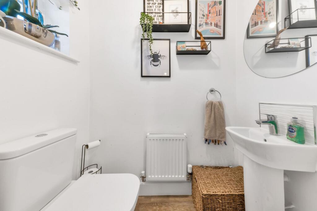 Additional image 7 of Larnach Drive, Kentford, CB8