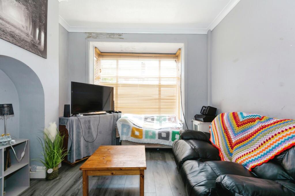 Additional image 5 of Florence Road, BIRMINGHAM, West Midlands, B27