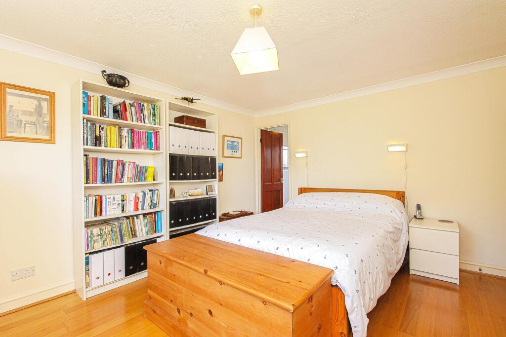 Additional image 13 of West Drive, Cambridge, CB23