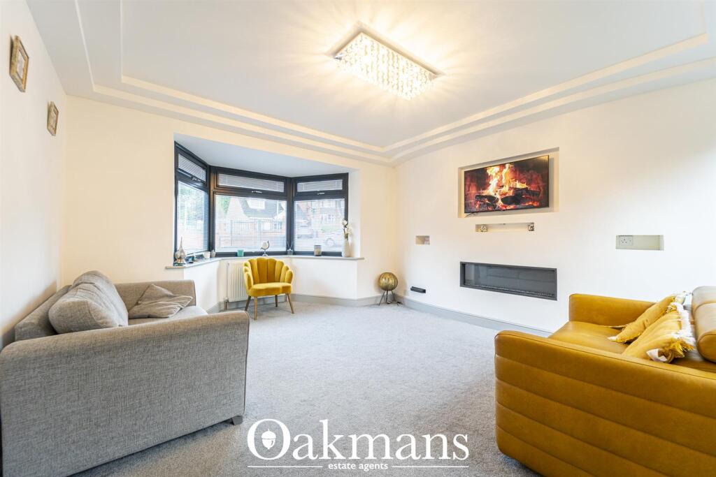 Additional image 33 of Haseley Road, Solihull