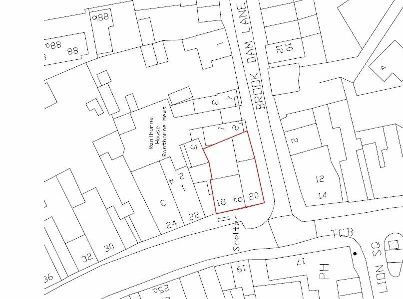 Additional image 7 of High Street, Soham, Ely, Cambridgeshire, CB7