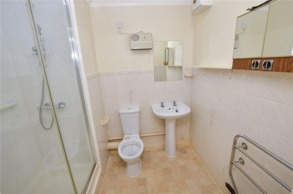 Additional image 7 of Moorside Road, West Moors, Ferndown, BH22