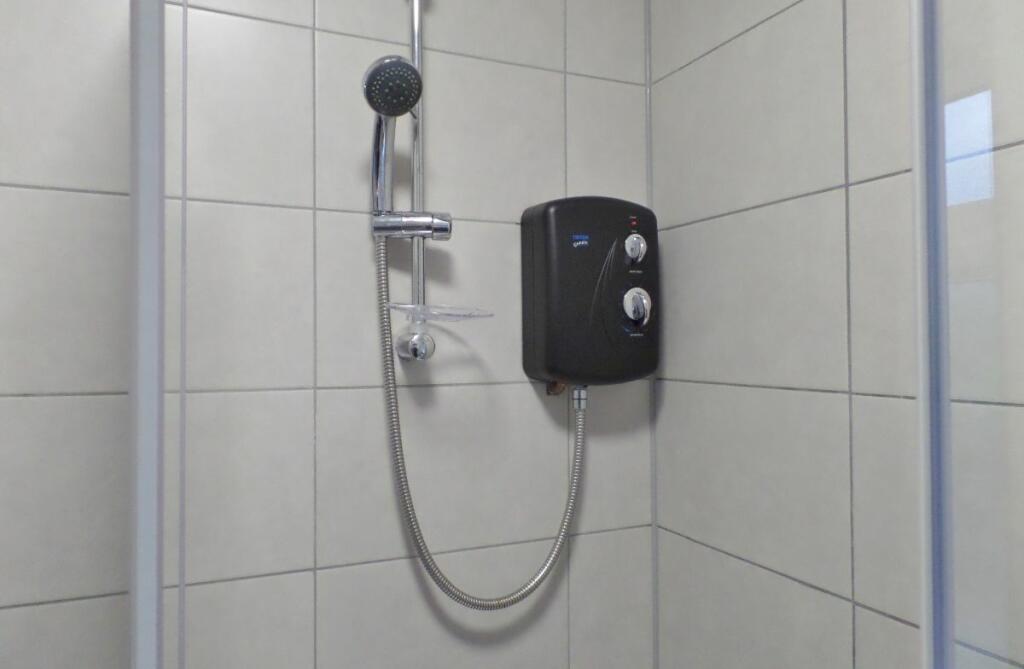 Additional image 9 of Inverness Place, Cardiff