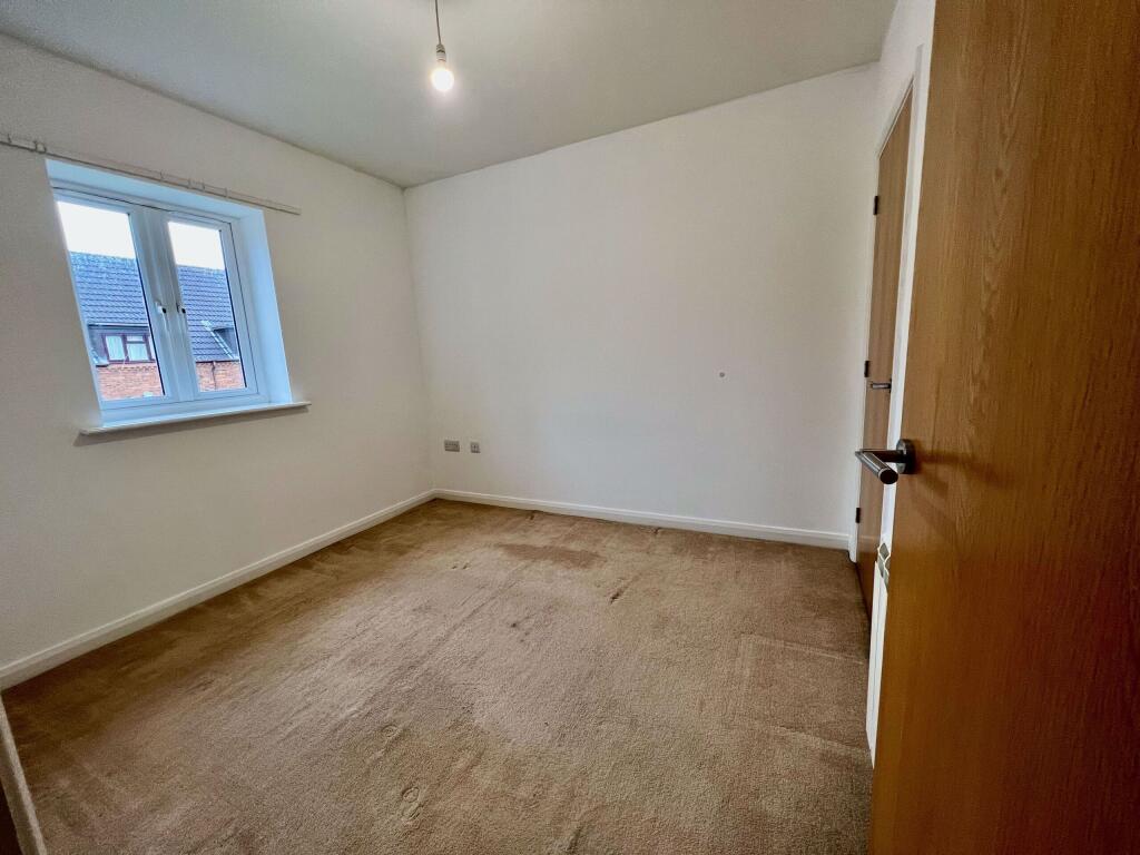 Additional image 7 of Mayfield Close, Glastonbury, Somerset