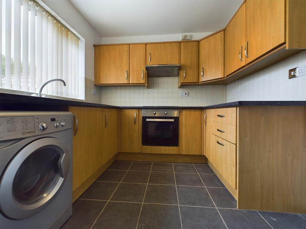 Additional image 11 of Melbourne Court, Tyn-y-Parc Road, Whitchurch, Cardiff. CF14