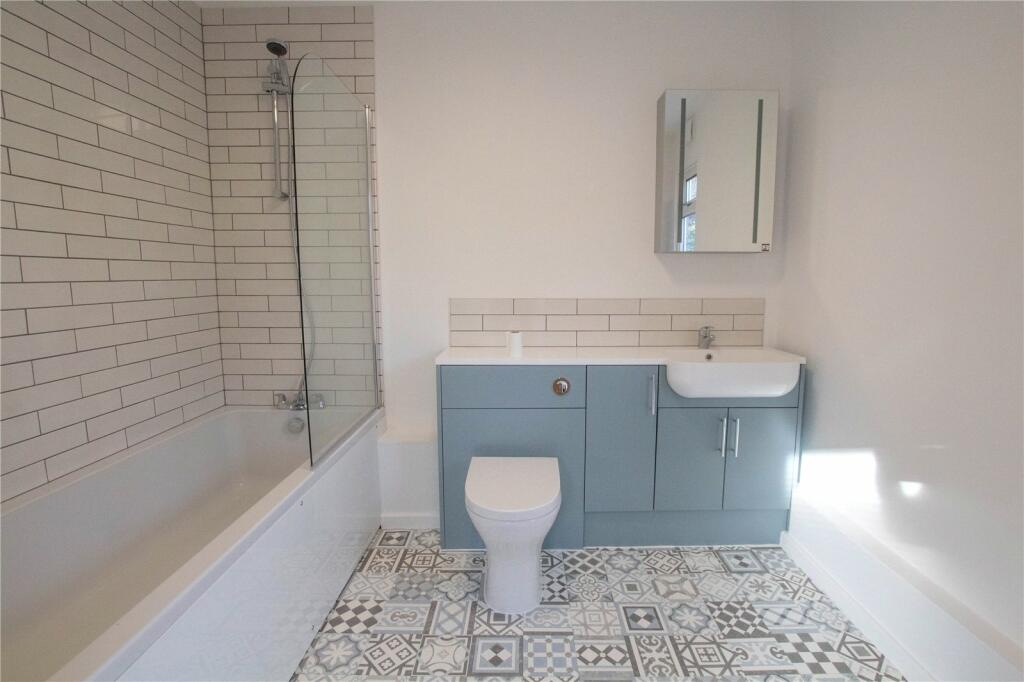 Additional image 14 of The Lanes, Over, Cambridge, Cambridgeshire, CB24