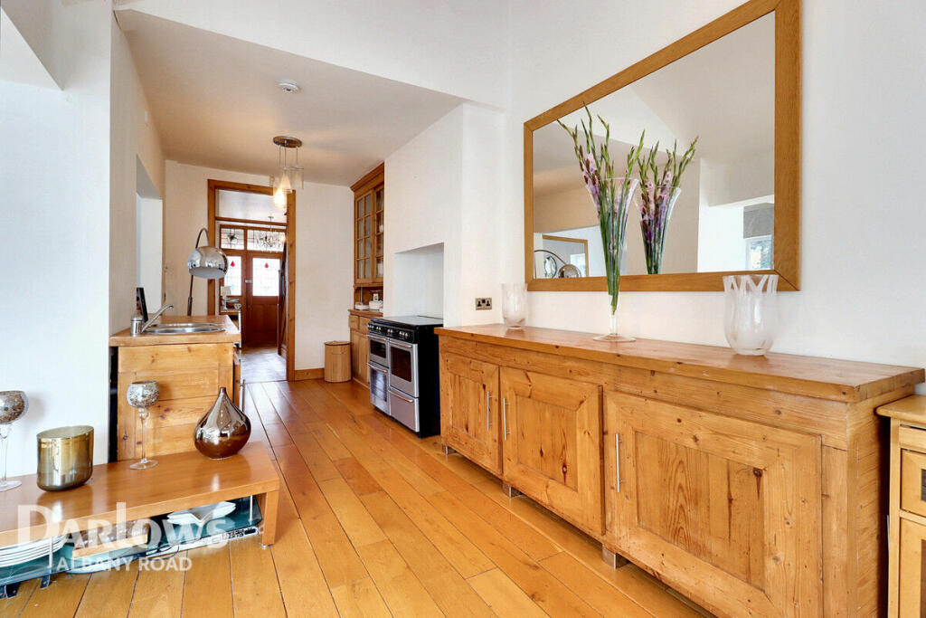 Additional image 10 of Windermere Avenue, Cardiff