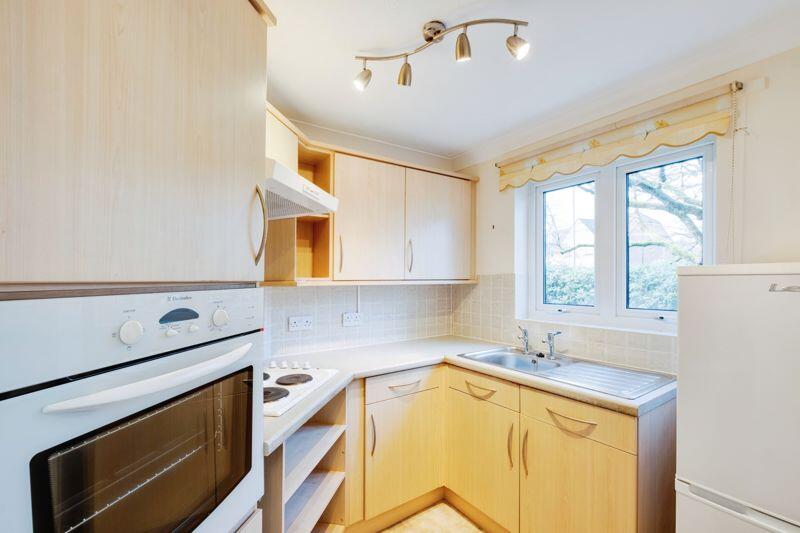 Additional image 11 of St Georges Court, Ferndown, BH22 9BS