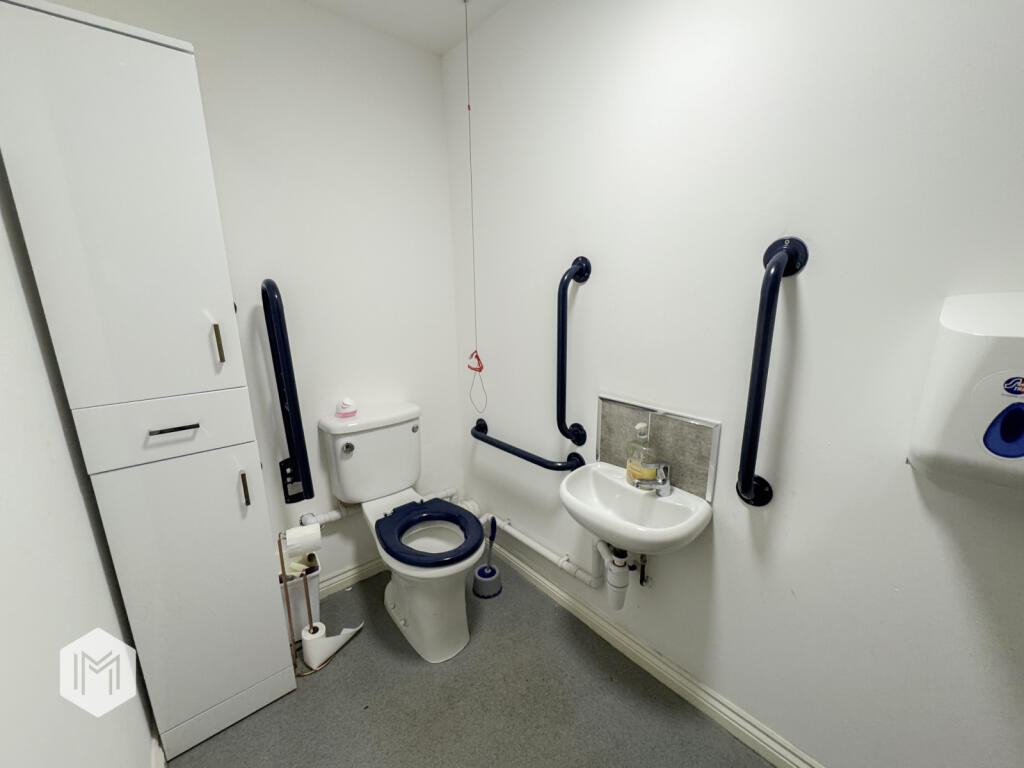 Additional image 7 of Bury New Road, Breightmet, Bolton, Greater Manchester, BL2 6QE