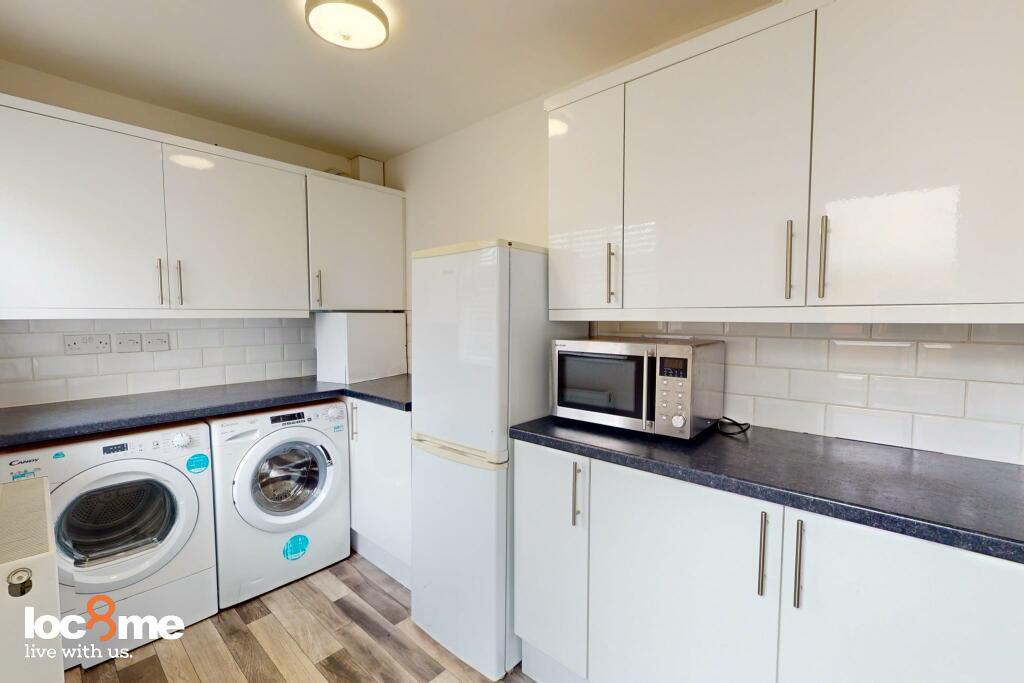 Additional image 6 of Reservoir Road, Birmingham,