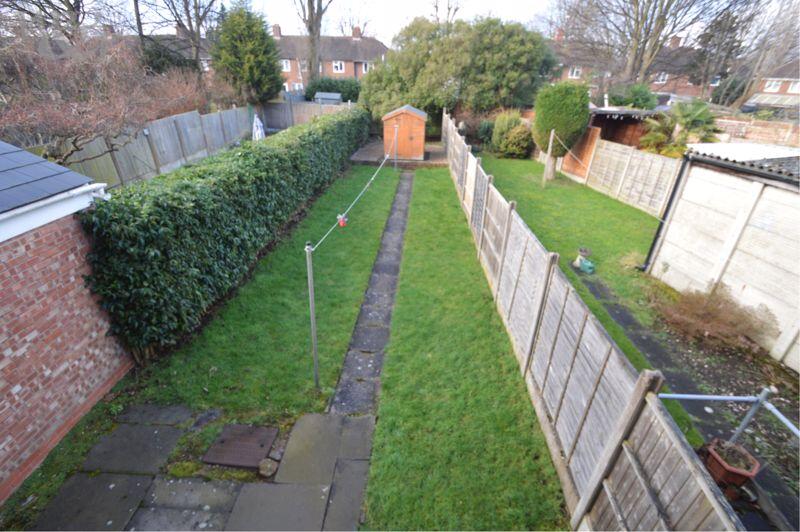 Additional image 17 of Chipstead Road, Erdington, Birmingham