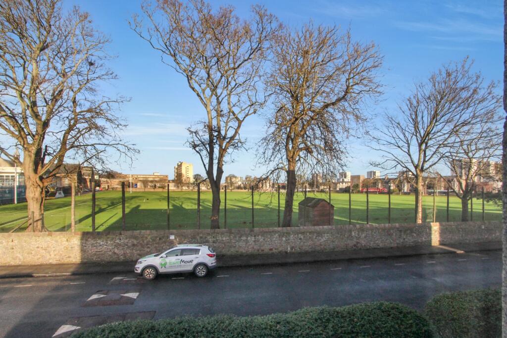 Additional image 2 of First Floor Left 57 University Road, Aberdeen, AB24 3DR