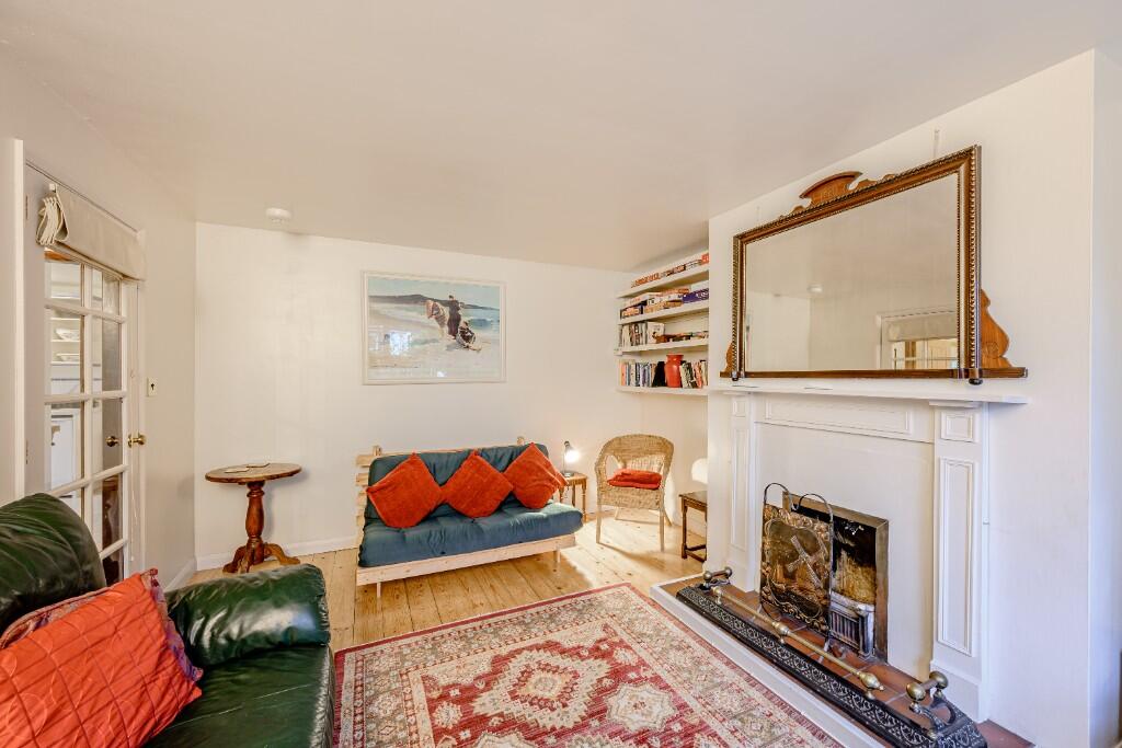 Additional image 13 of Calva, Caldbeck, CA7 8EU