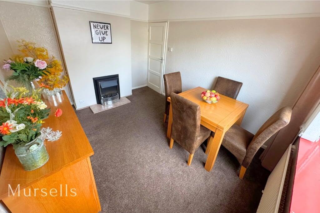 Additional image 6 of Prospect Road, Lytchett Matravers, Poole, BH16