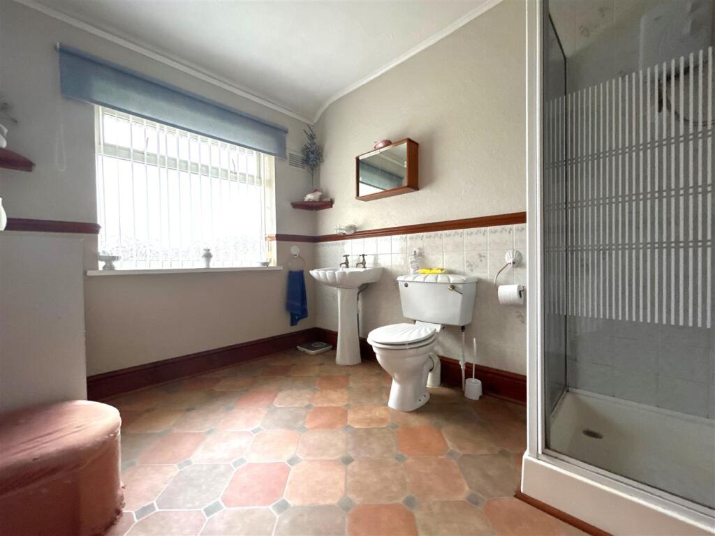Additional image 5 of Tedstone Road, Quinton, Birmingham
