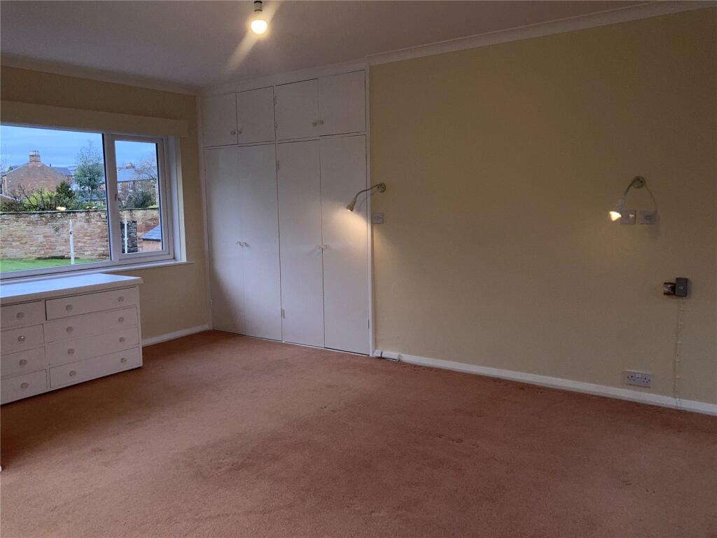 Additional image 24 of The Green, Wetheral, Carlisle, CA4