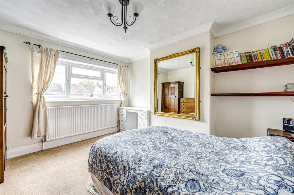 Additional image 9 of Elm Grove, Worthing, West Sussex, BN11