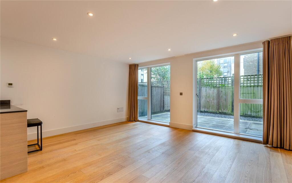 Additional image 13 of Kingsley Walk, Cambridge, Cambridgeshire, CB5