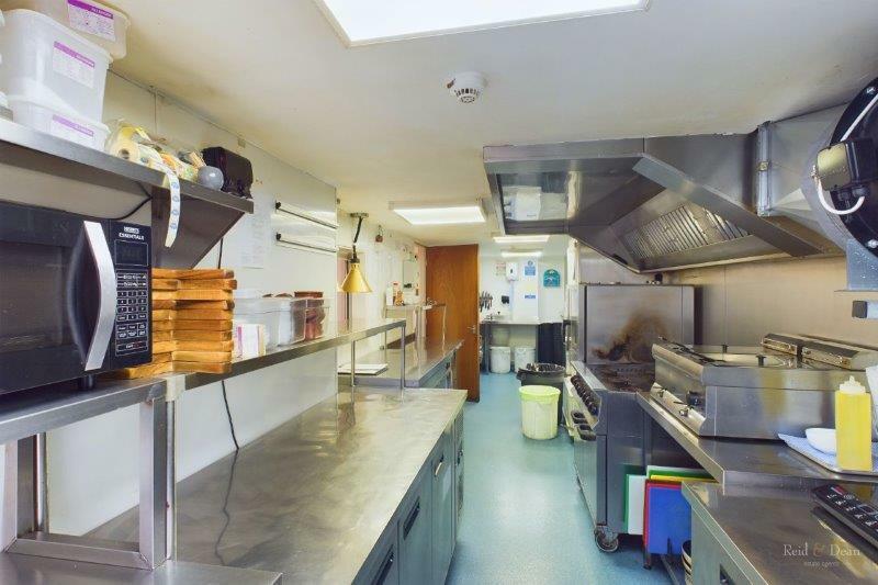 Additional image 5 of Grove Road, Eastbourne, East Sussex, BN21