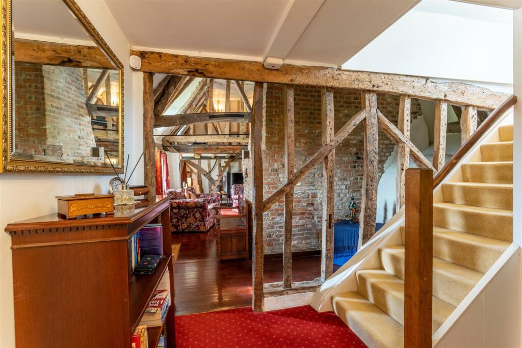 Additional image 13 of Church End, Rickling, Saffron Walden