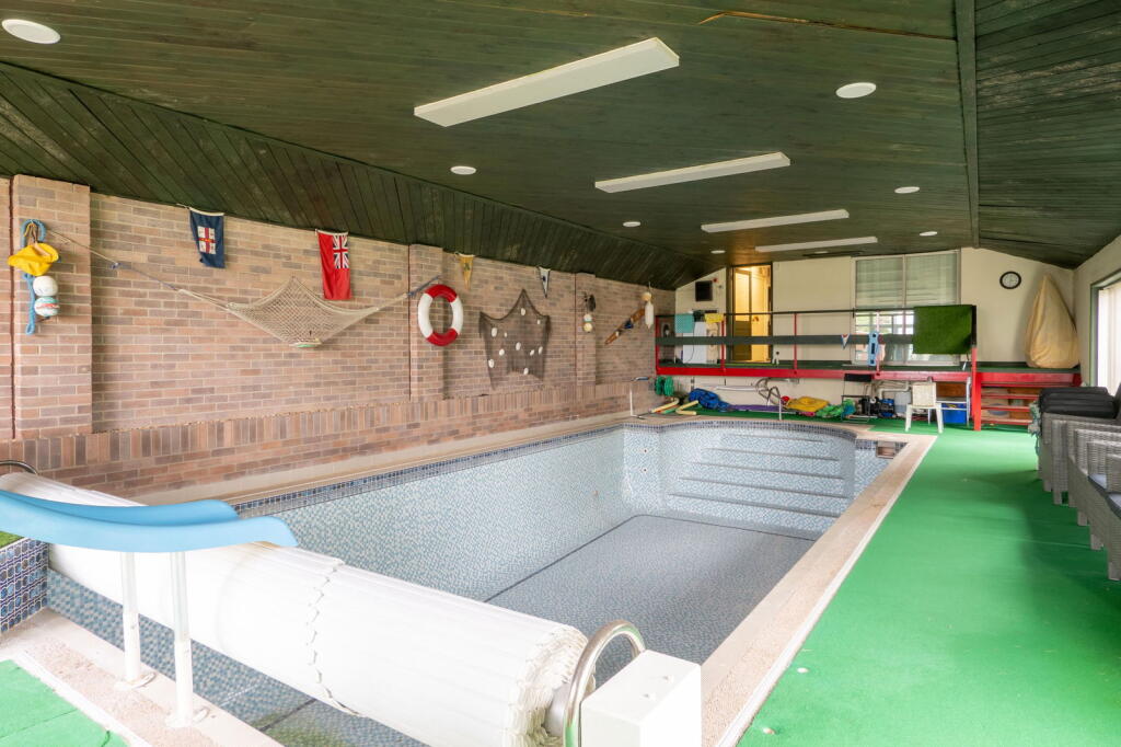 Additional image 14 of Selwood Crescent, Frome, BA11 2HX