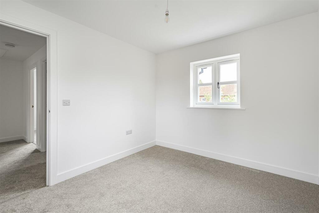 Additional image 16 of Deynes Road, Debden, Saffron Walden