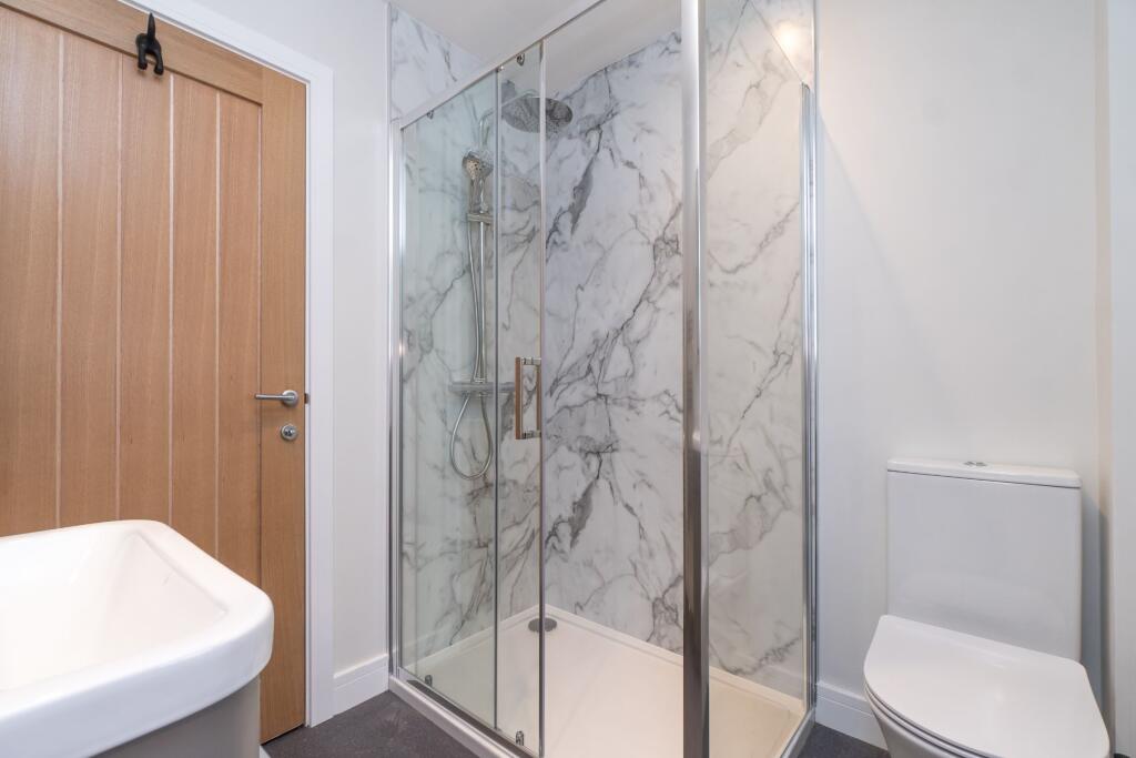 Additional image 19 of 23a Rannoch Road, Bristol