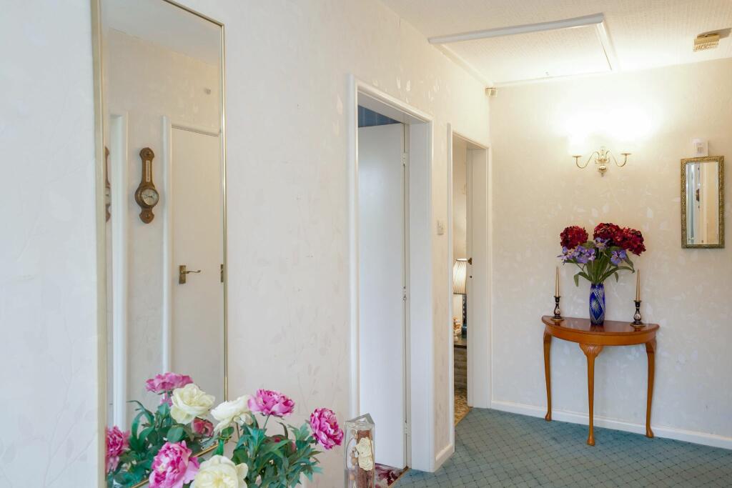 Additional image 6 of Smith Lane, Egerton, Bolton, BL7