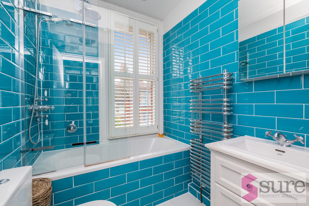 Additional image 9 of Rugby Place, Brighton