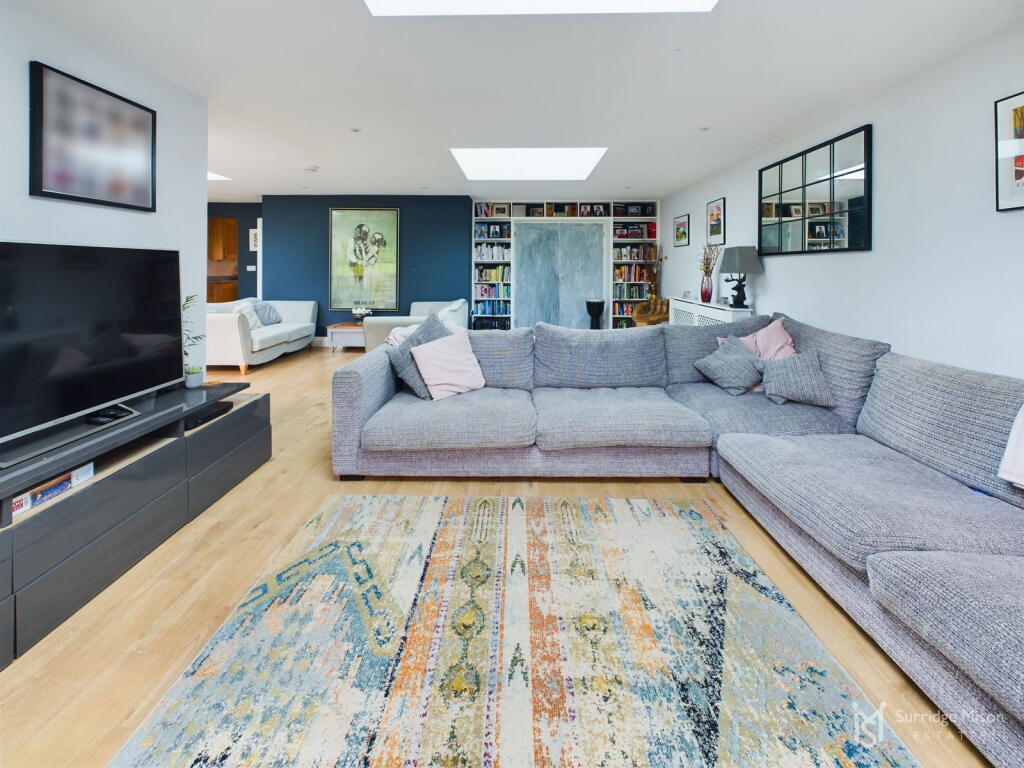 Additional image 4 of Upper Kings Drive, Eastbourne, East Sussex, BN20