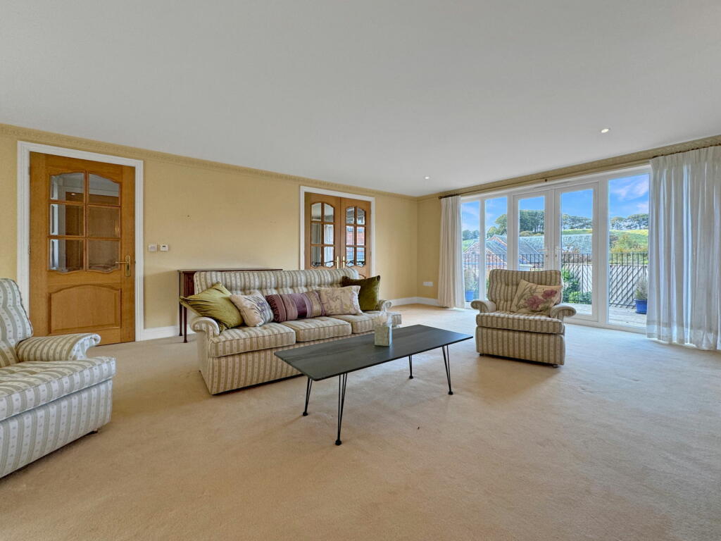 Additional image 12 of Oak Park, Brampton, CA8 1TP