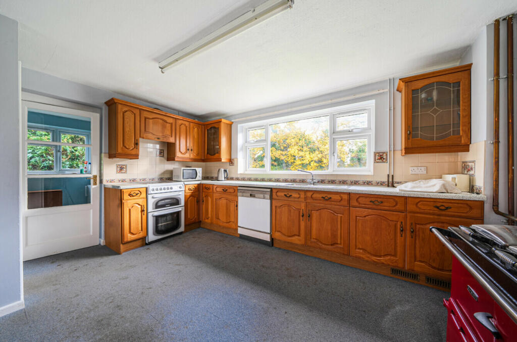 Additional image 4 of Rook End Lane, Debden, Saffron Walden, Essex, CB11