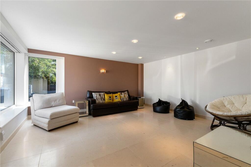 Additional image 6 of Mill Road, Over, Cambridge, CB24