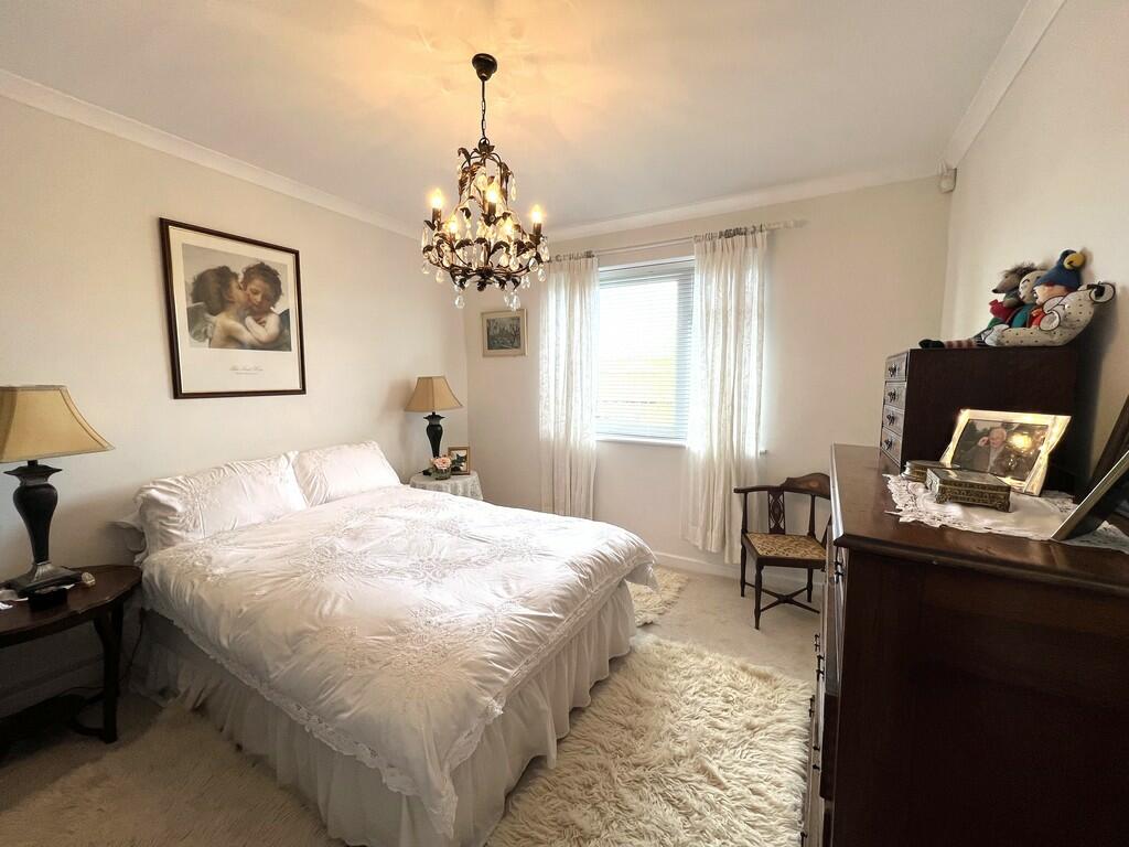 Additional image 14 of High Street, Rampton, Cambridge., CB24 8QE